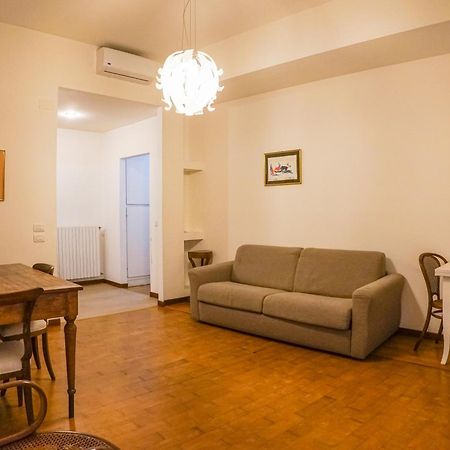 Italianflat - Palazzo Rizzardi Apartment Verona Exterior photo