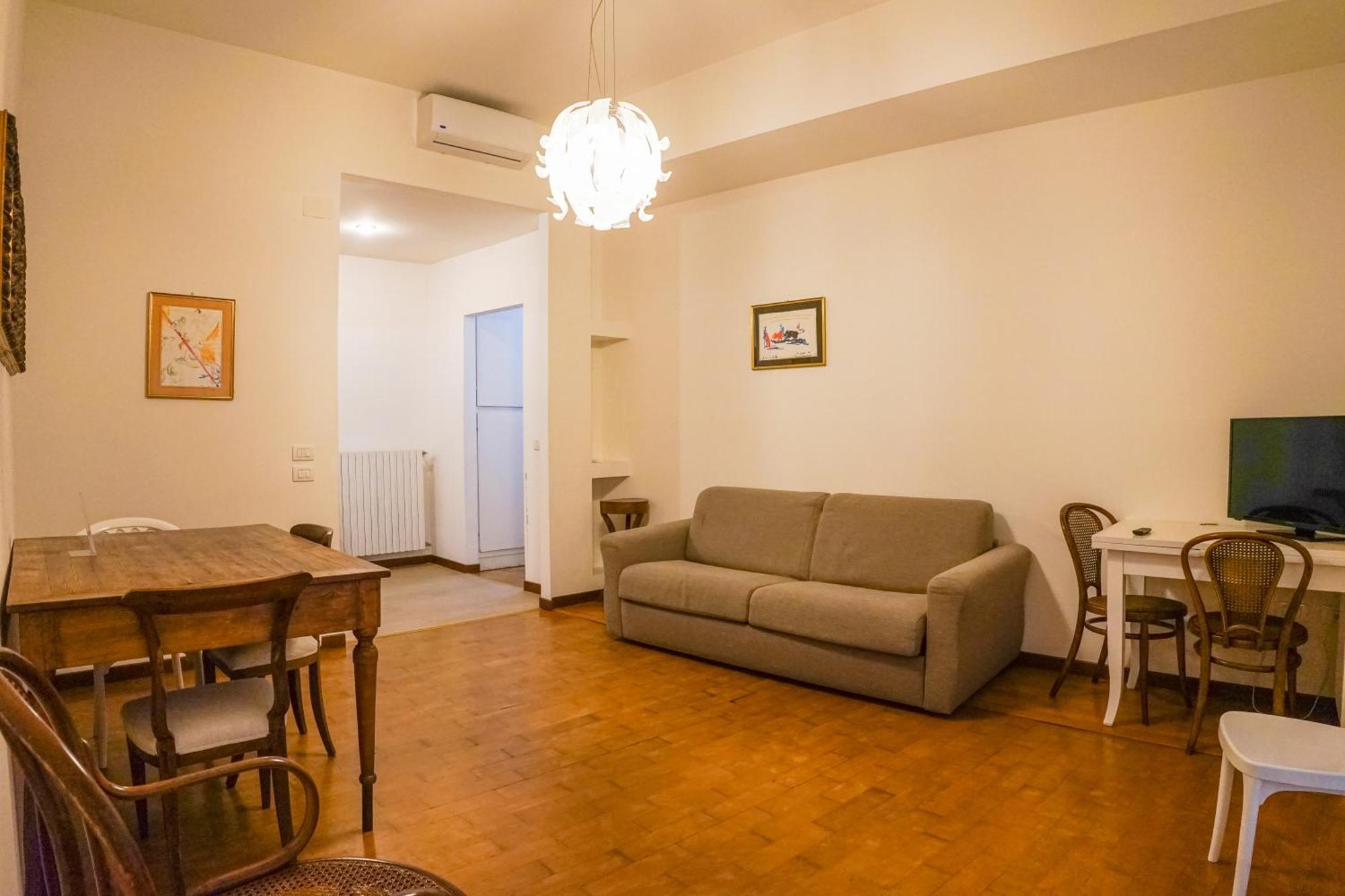 Italianflat - Palazzo Rizzardi Apartment Verona Exterior photo