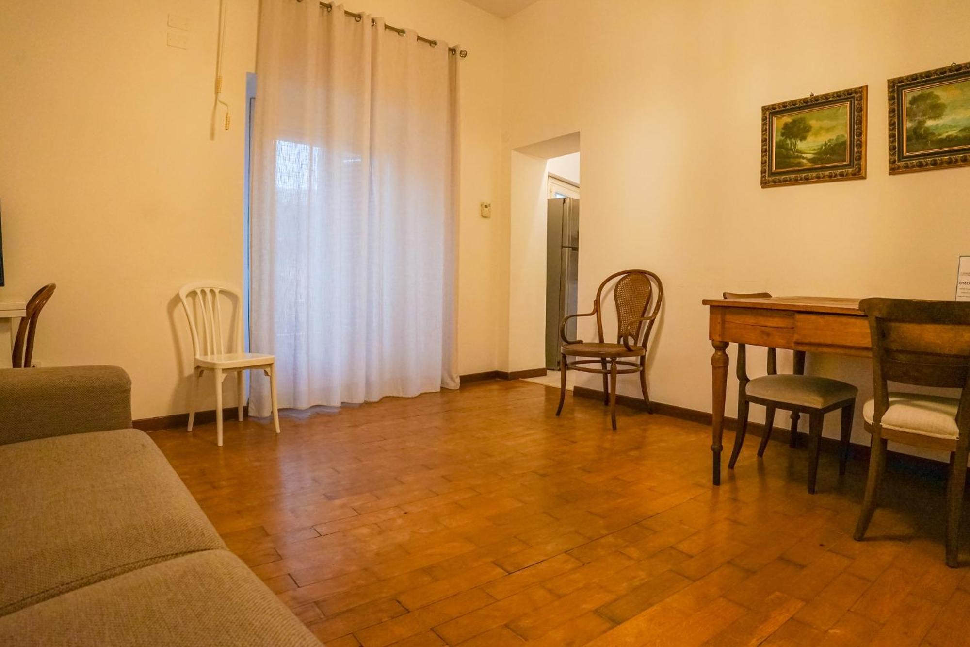 Italianflat - Palazzo Rizzardi Apartment Verona Exterior photo