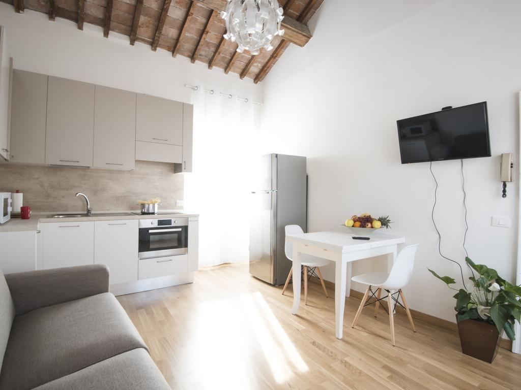 Italianflat - Palazzo Rizzardi Apartment Verona Exterior photo